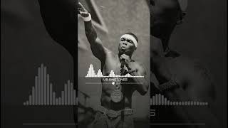 Download lagu 50 Cent In Da Club Instrumental Ringtone | VB Ringtones mp3 Download lagu 50 Cent In Da Club Instrumental Ringtone | VB Ringtones mp3