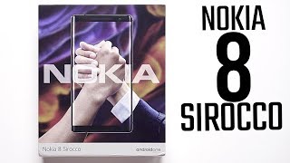 Videos