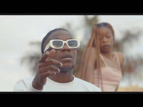 Leetroy zm - Nalema [Feat. Tale] (official Music Video)