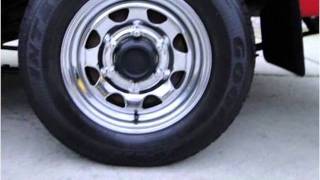 preview picture of video '1995 Nissan Pickup Used Cars Clayton NC'