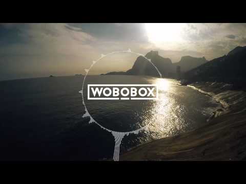 Echosmith/Sofia Karlberg - Cool Kids [Klymvx Remix] (1080p HD recommended)