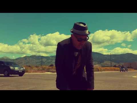 Picture The Beauty Queen