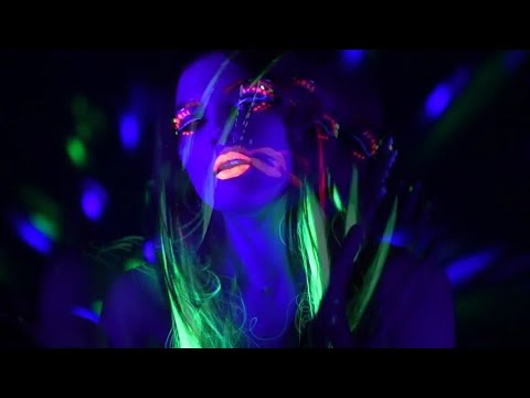 MYSTXRIVL x SOKOS - SPARK