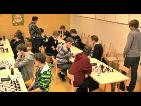 Koulushakin joukkueiden SM 2011-2.mp4