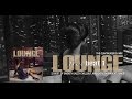Lounge FreeBeat 1 (22 Best of Smooth Jazzy Chill ...