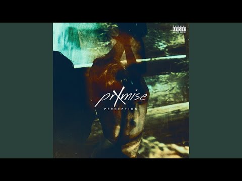 Conversations (feat. Molia)