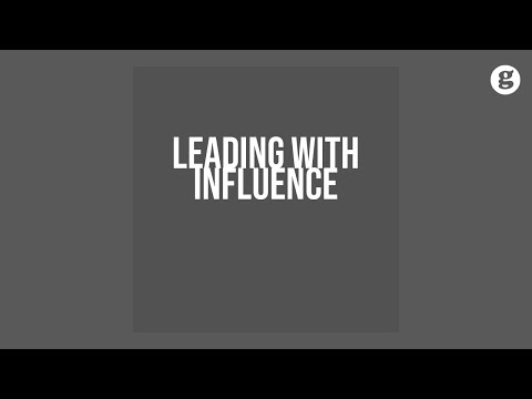 Management and its History