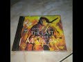 Opening To The Last Of The Mohicans 1992 1997 VCD