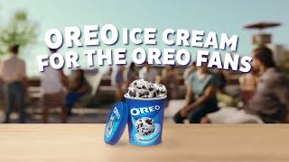 Oreo Cookie For The Oreo Fans 6s - Tub anuncio