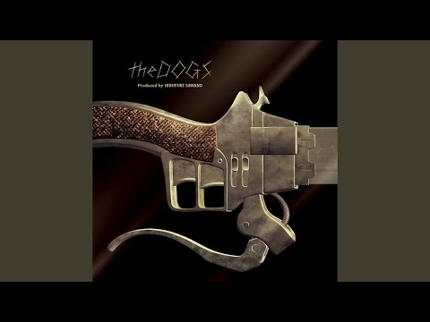 ザ・ドッグス (theDOGS)