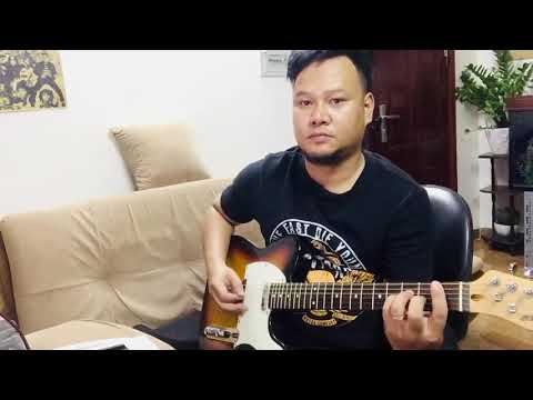 YGaria - Purple rain(prince) | cover | STAY HOME #2