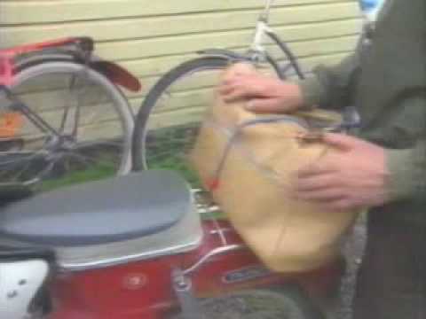 Veljekset Keskinen 1992 part 2