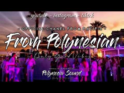 VOLCOM NOX - THEODORA BEURK