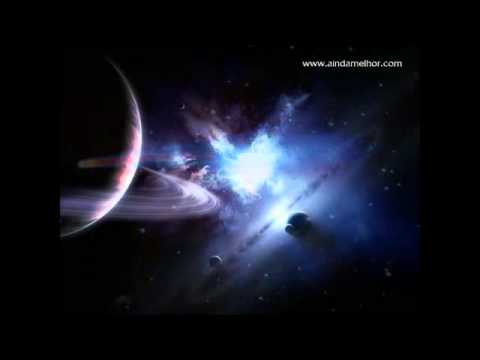 RIP Vasile Bogdan Pop