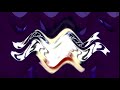 Klasky Csupo In G Major 650 Instructions In Description