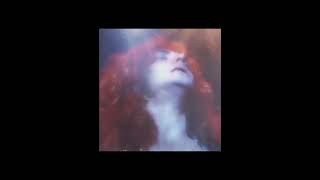 Robert Plant-Angel. Heaven sent juste 59,7 sec.