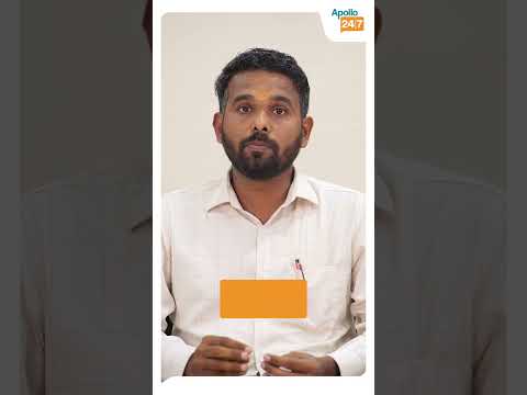 Guide to Cleaning Ears Dr Koka Ram Babu