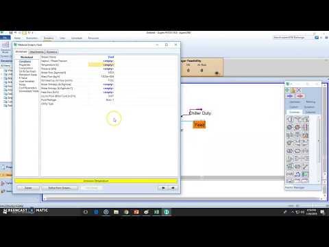 About this Intro Course