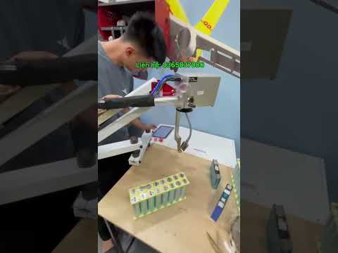 Học sửa xe đạp điện thực hành – Trọn khóa tại Trung tâm + Pin xe điện VinFast