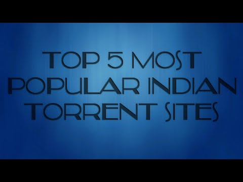 download lagu mp3 mp4 Indian Music Torrent, download lagu Indian Music Torrent gratis, unduh video klip Indian Music Torrent