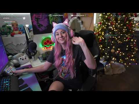 Exploring Sega Genesis Mini Library