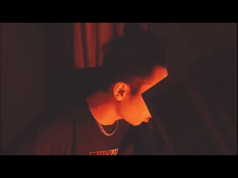 NICKNVME - ไม่เหมือนใคร