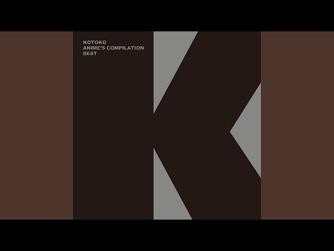 Face of Fact (RESOLUTION Version)