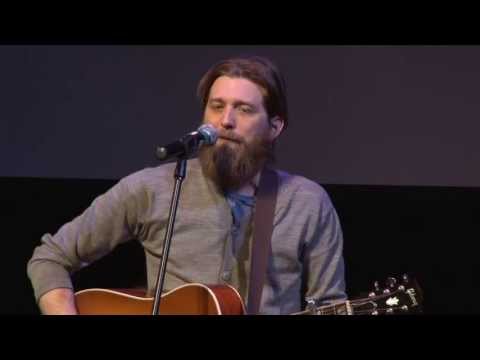 John K. Samson interviewed by Nick Mount.