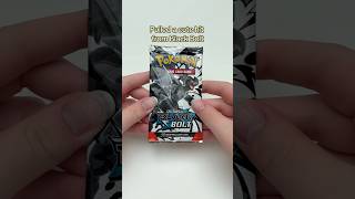 How cute is this card?! 🥹 #pokemon #pokemonchannel #pokemoncards #pokemonpacks #pokemongirl #tcg