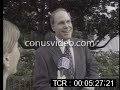 Disney World 25th Anniversary Part 1 1996