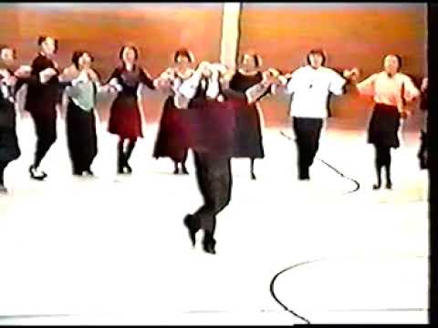 Cupurlika, Macedonia, Pece Atanasovski