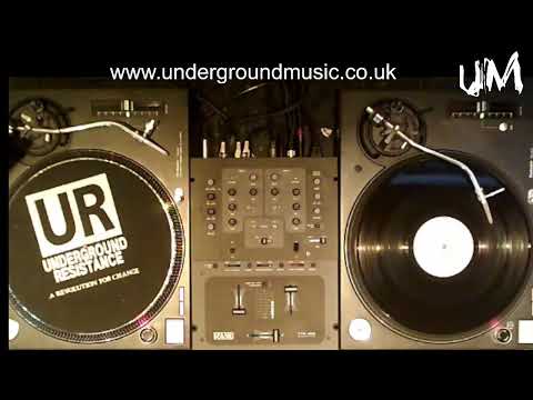 Simon Underground LIVE from Hertford - Set from "This Is Madness" +Requests
