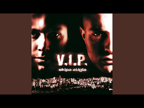 Video thumbnail for Ekipa stigla