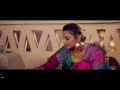Paili Yanu Ta Kabi Ni Whe By Ns Negi Garhwali Song