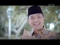 Iklan Enzim Fresh Mint Wanita Ft Gus Hans