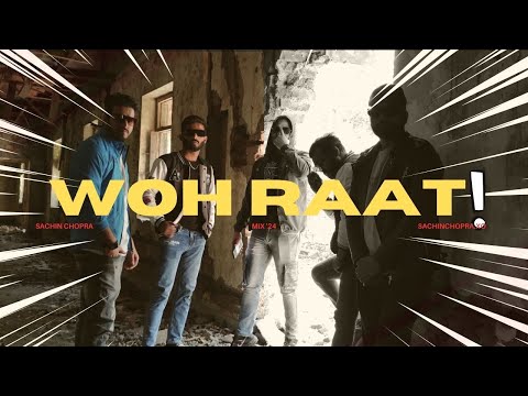 Our work video 6