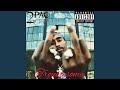 2Pac - Temptations (Original) (OG)