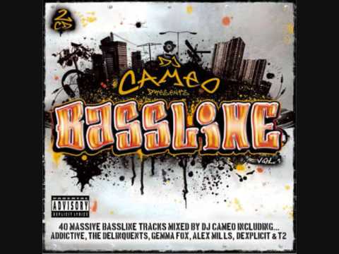 BurgaBoy ft Kayleigh G -  Missin You