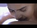 Romantic Movies Scene Girls Video Enjoy Now Tha Romance Video Song