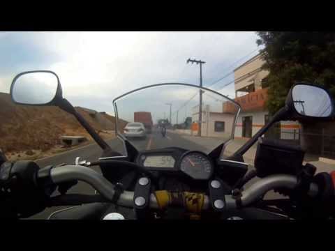 samuca55 - 16º Moto Beach - Torres/RS