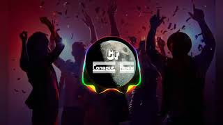 Download lagu DJ kena sindir ini kena sindir itu mp3