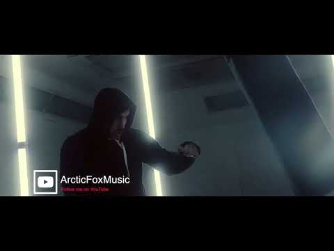 white label ssp video by idolmedia360