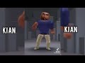 Don T Hide Tik Tok Trending Tiktok
