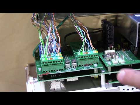 download lagu mp3 mp4 Ms Intercom System, download lagu Ms Intercom System gratis, unduh video klip Ms Intercom System