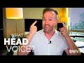What Is Head Voice How To FIND HEAD VOICE IN 3 STEPS