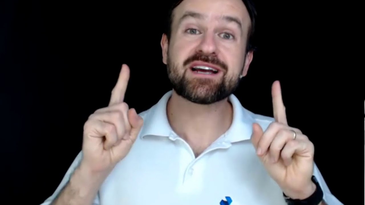 005 - Curso de Produtividade e Planejamento Pessoal | Objetivos e Prioridades