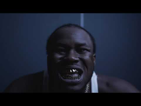 GBOY RO - WayBoyz Pt. 2 (Official Music Video)