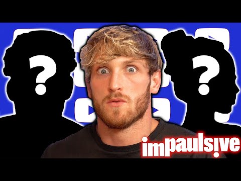 Your Direct Messages Are Embarrassing - IMPAULSIVE EP. 237