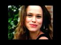 FX Commercial Breaks May 15 2004 Part 2