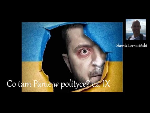 Ukraine, Israel, the U.S. — What’s Really Happening Behind the Headlines?